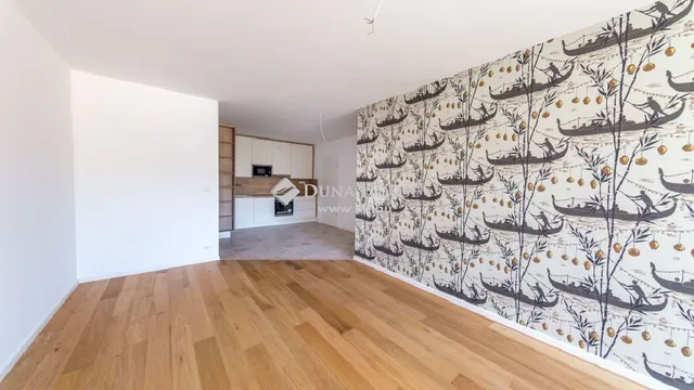 Eladó lakás Budapest I. kerület, Krisztinaváros I. ker. 84 nm