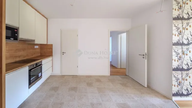 Eladó lakás Budapest I. kerület, Krisztinaváros I. ker. 84 nm