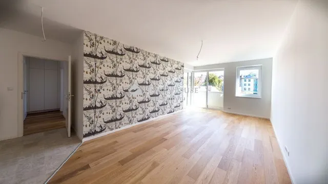 Eladó lakás Budapest I. kerület, Krisztinaváros I. ker. 80 nm