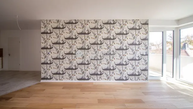 Eladó lakás Budapest I. kerület, Krisztinaváros I. ker. 84 nm