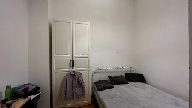 Eladó lakás Budapest VII. kerület 101 nm