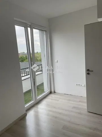 Eladó lakás Budapest XIII. kerület, Angyalföld 69 nm