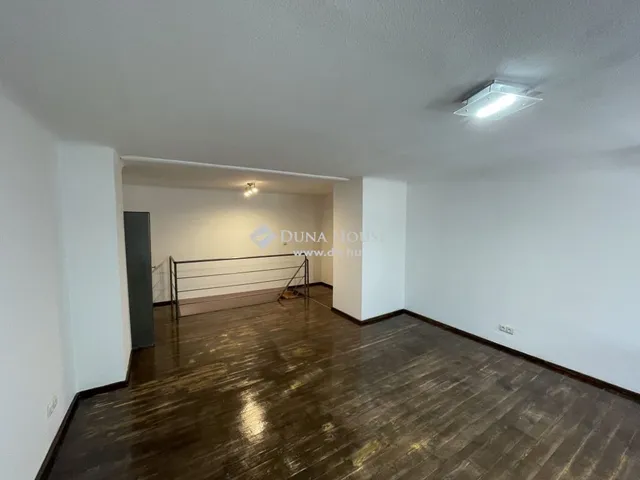 Eladó lakás Budapest IX. kerület, Belső Ferencváros 31 nm