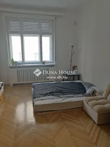 Eladó lakás Budapest XIII. kerület, Újlipótváros 136 nm