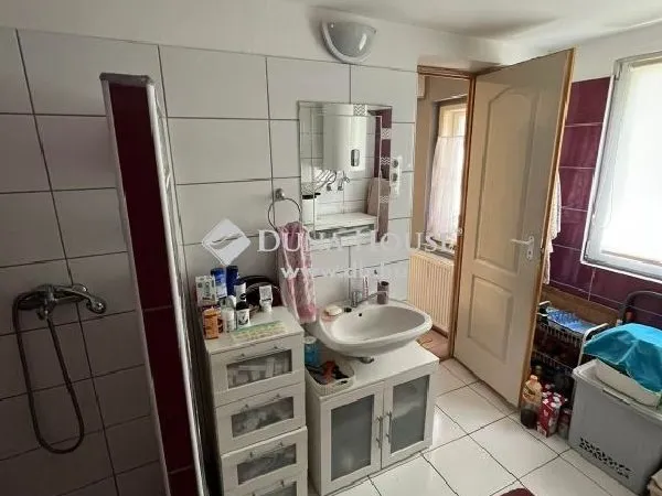 Eladó ház Budapest XV. kerület, Rákospalota 140 nm