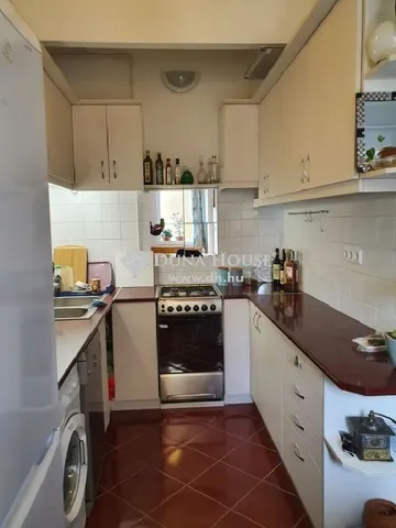 Eladó lakás Budapest I. kerület, Várnegyed 78 nm