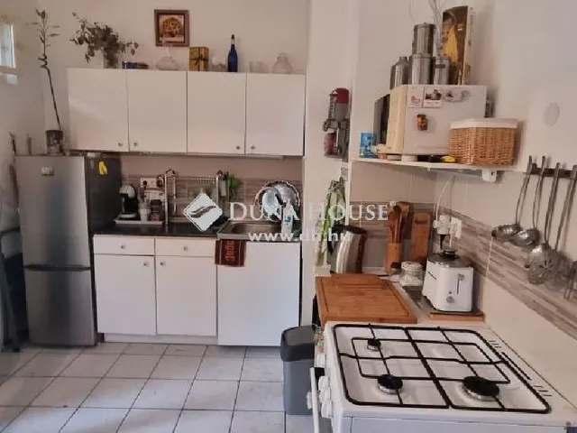 Eladó ház Budapest XVI. kerület, Sashalom 153 nm