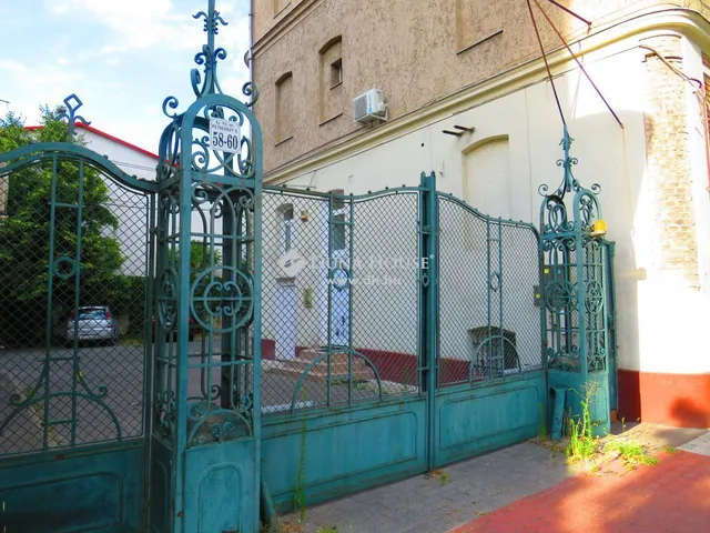 Eladó kereskedelmi és ipari ingatlan Budapest XIII. kerület, Angyalföld 162 nm