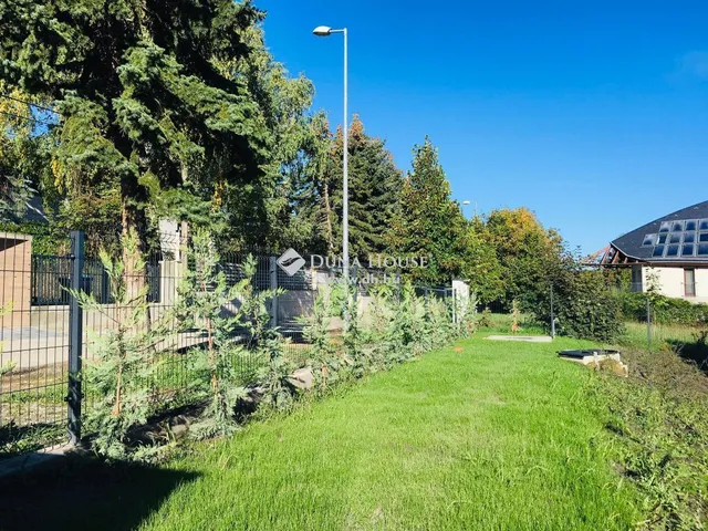 Eladó lakás Budapest II. kerület, Petneházyrét 115 nm