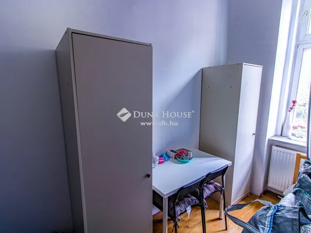 Eladó lakás Budapest VIII. kerület, Kerepesdűlő 75 nm