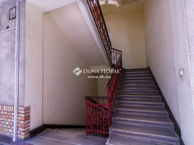 Eladó lakás Budapest VIII. kerület, Kerepesdűlő 75 nm
