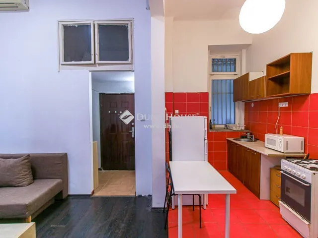 Eladó lakás Budapest VIII. kerület, Kerepesdűlő 75 nm