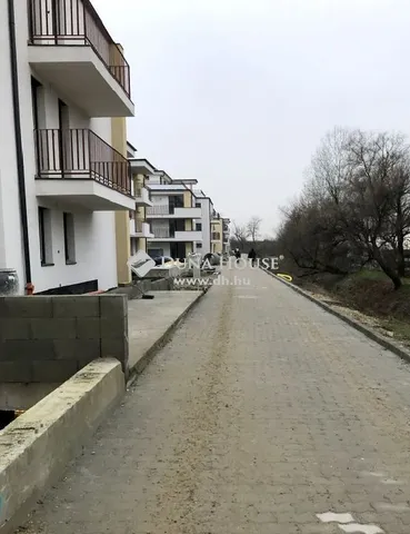Eladó lakás Budapest XI. kerület, Péterhegy 103 nm