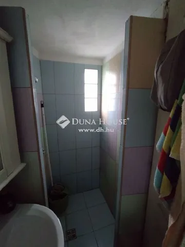 Eladó telek Budapest XI. kerület, Örsöd 2717 nm