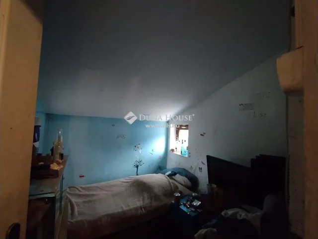 Eladó telek Budapest XI. kerület, Örsöd 2717 nm