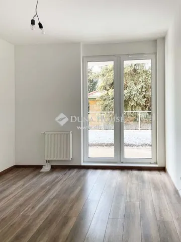 Eladó lakás Budapest III. kerület, Aranyhegy 94 nm