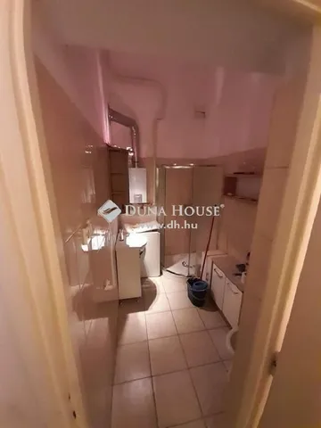 Eladó lakás Budapest VIII. kerület, Kerepesdűlő 29 nm