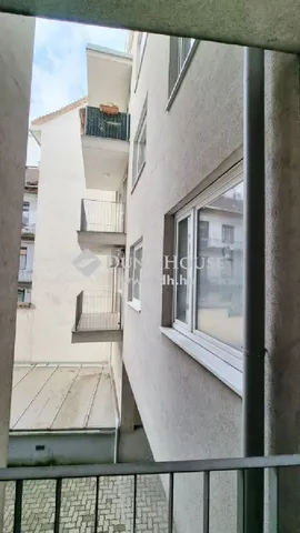 Eladó kereskedelmi és ipari ingatlan Budapest IV. kerület, Újpest 173 nm