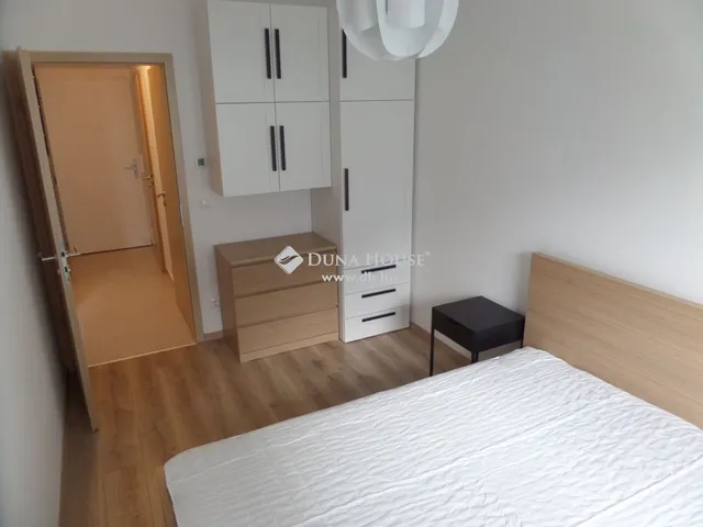 Eladó lakás Budapest XIII. kerület, Vizafogó 43 nm