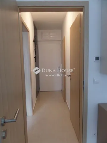 Eladó lakás Budapest XIII. kerület, Vizafogó 43 nm