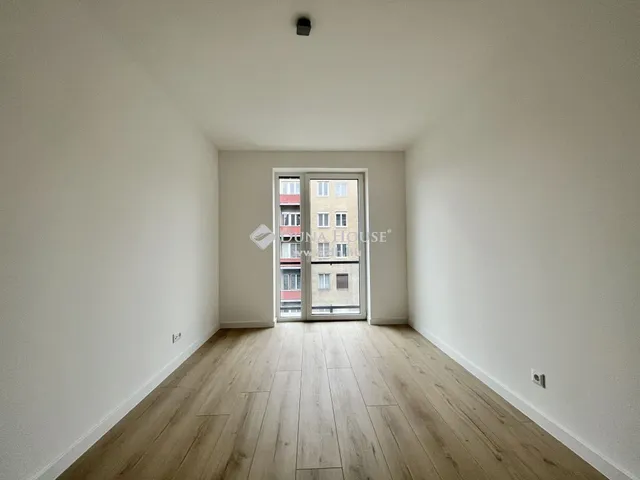 Eladó lakás Budapest XI. kerület, Kelenföld 144 nm