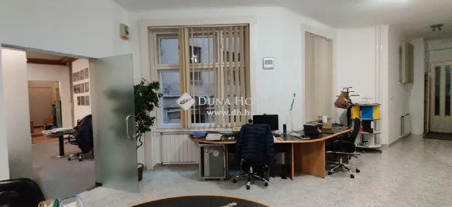 Eladó lakás Budapest V. kerület, Lipótváros 101 nm