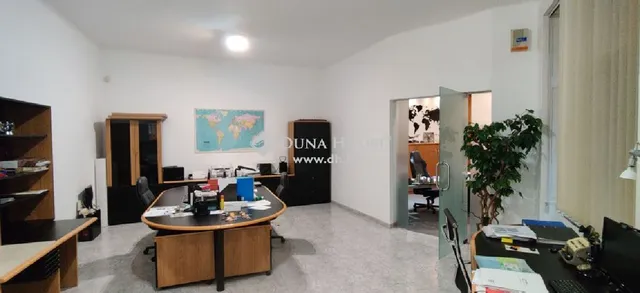 Eladó lakás Budapest V. kerület, Lipótváros 101 nm