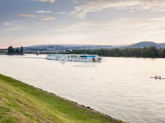 Eladó lakás Budapest XIII. kerület, Vizafogó 64 nm