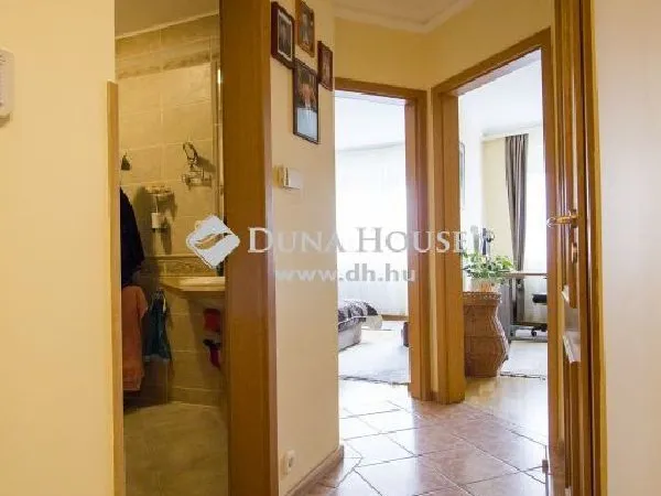 Eladó lakás Budapest XII. kerület, Széchenyi-hegy 80 nm