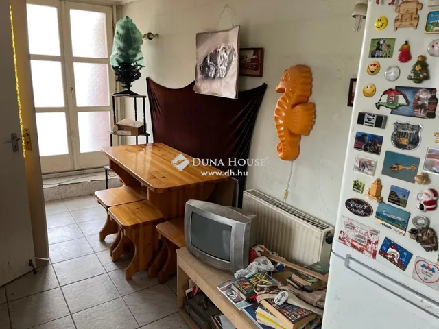 Eladó ház Budapest XV. kerület, Rákospalota 124 nm