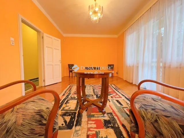Eladó ház Budapest XVI. kerület, Mátyásföld 313 nm