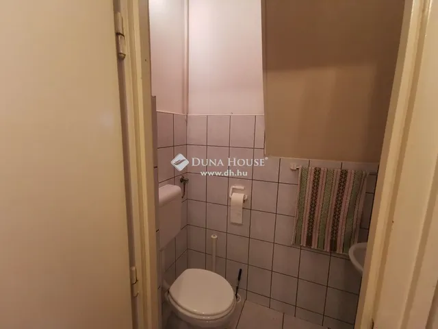 Eladó ház Budapest IV. kerület, Újpest 154 nm