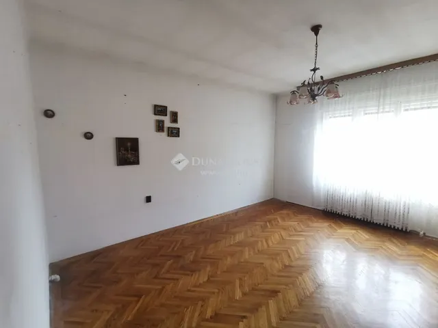 Eladó ház Budapest IV. kerület, Újpest 154 nm