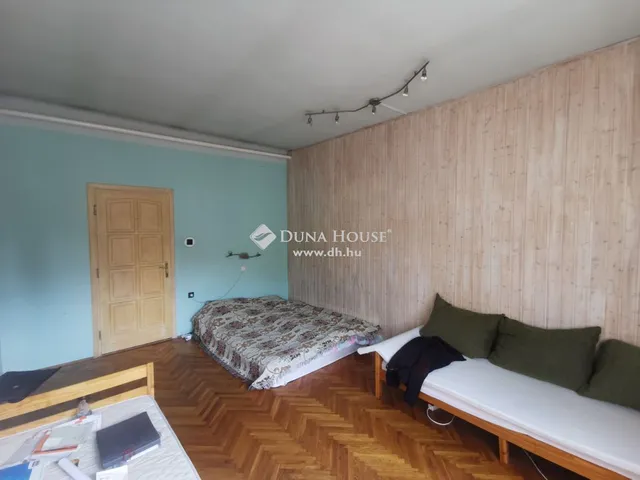Eladó ház Budapest IV. kerület, Újpest 154 nm