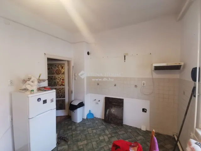 Eladó ház Budapest IV. kerület, Újpest 154 nm