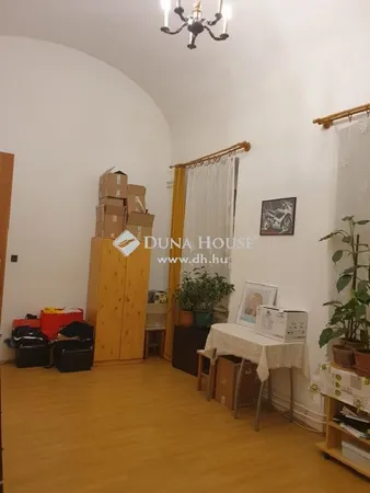 Eladó lakás Budapest V. kerület, Lipótváros 71 nm