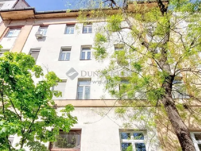 Eladó lakás Budapest XIII. kerület, Újlipótváros 97 nm