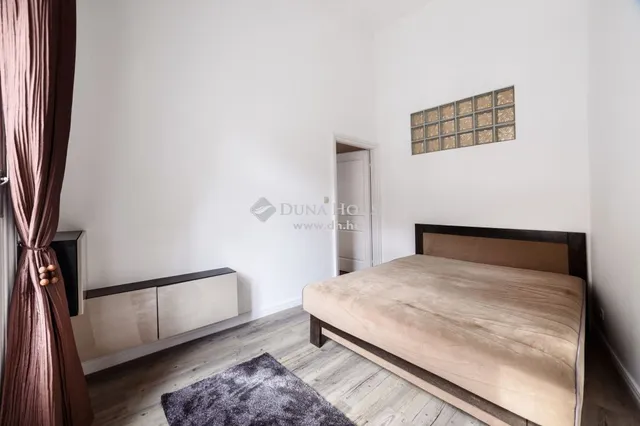 Eladó lakás Budapest VII. kerület 74 nm