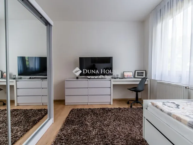 Eladó lakás Budapest XIII. kerület, Vizafogó 105 nm