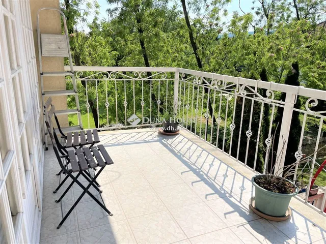 Eladó lakás Budapest III. kerület, Rómaifürdő 107 nm