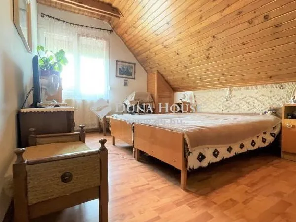 Eladó lakás Budapest III. kerület, Rómaifürdő 107 nm