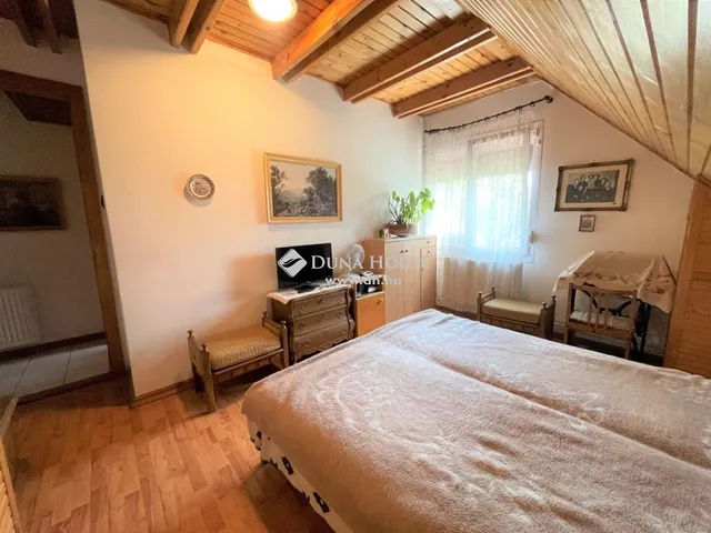 Eladó lakás Budapest III. kerület, Rómaifürdő 107 nm