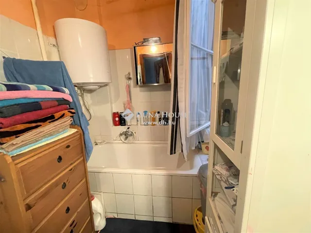 Eladó lakás Budapest III. kerület, Óbuda 70 nm