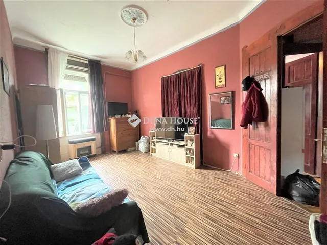 Eladó lakás Budapest III. kerület, Óbuda 70 nm