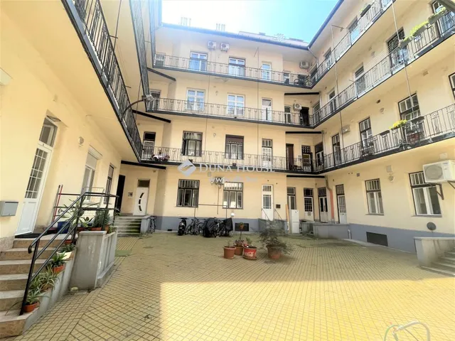 Eladó lakás Budapest III. kerület, Óbuda 70 nm