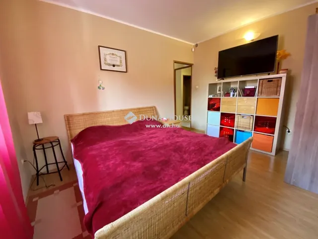 Eladó ház Budapest XIV. kerület, Alsórákos 470 nm