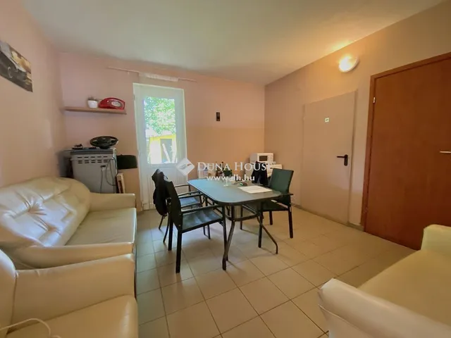 Eladó ház Budapest XIV. kerület, Alsórákos 470 nm