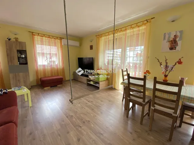 Eladó ház Budapest XIV. kerület, Alsórákos 470 nm