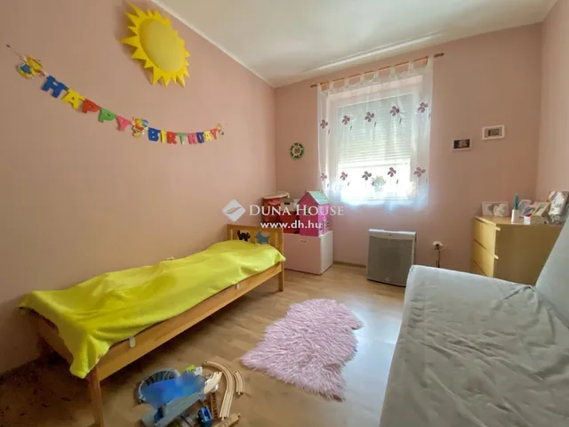 Eladó ház Budapest XIV. kerület, Alsórákos 470 nm