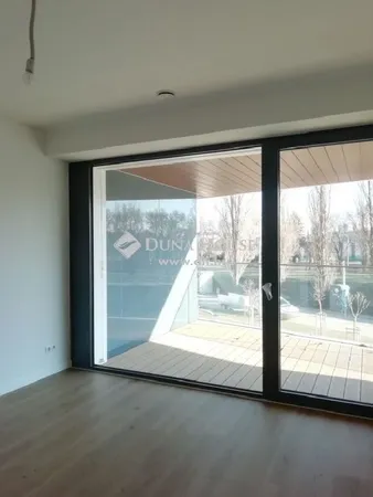 Eladó lakás Budapest XIII. kerület, Vizafogó 47 nm